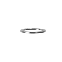RING T-R LOCKING PLATE IMT