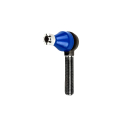 TIE ROD END, LEFT HAND IMT STEERABLE