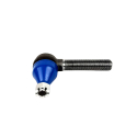 TIE ROD END, LEFT HAND IMT STEERABLE