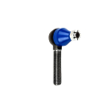 TIE ROD END, RIGHT HAND IMT STEERABLE