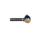 TIE ROD END, RIGHT HAND IMT STEERABLE