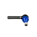 TIE ROD END, RIGHT HAND IMT STEERABLE