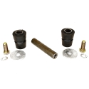 21M EQUALIZER BUSHING KIT