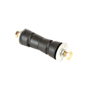 21M EQUALIZER BUSHING KIT