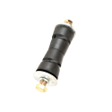 21M EQUALIZER BUSHING KIT