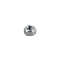 74B SPINNER KIT, EQUALIZER SPINNER KIT