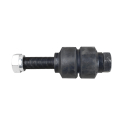 21-B FABBED EQUALIZER BUSHING KIT