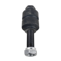 21-B FABBED EQUALIZER BUSHING KIT