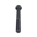 21-B FABBED EQUALIZER BUSHING KIT