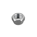 21-B FABBED EQUALIZER BUSHING KIT