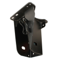 HANGER, INTRAAX AAT, DRIVER SIDE, UNIVERSAL 18-19" RIDE HEIGHT, STD 5/8" PATTERN