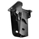 HANGER, INTRAAX AAL/AAEDT, DRIVER SIDE, UNIVERSAL 16" - 17" RIDE HEIGHT, 5/8" PATTERN