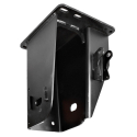 HANGER, INTRAAX AAL/AAEDT, DRIVER SIDE, UNIVERSAL 16" - 17" RIDE HEIGHT, 5/8" PATTERN