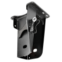 HANGER, INTRAAX AAL/AAEDT, PASSENGER SIDE, UNIVERSAL 16" - 17" RIDE HEIGHT, 5/8" PATTERN