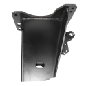 HANGER, INTRAAX AAT, PASSENGER SIDE, UNIVERSAL 18-19" RIDE HEIGHT, STD 5/8" PATTERN