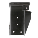HANGER, INTRAAX AAT, PASSENGER SIDE, UNIVERSAL 18-19" RIDE HEIGHT, STD 5/8" PATTERN
