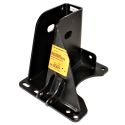 HANGER, INTRAAX AANL, PASSENGER SIDE, UNIVERSAL, BOLT ON 12" RIDE HEIGHT