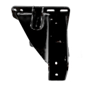 HANGER, INTRAAX AANL, PASSENGER SIDE, UNIVERSAL, BOLT ON 12" RIDE HEIGHT