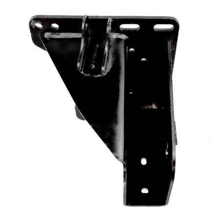 HANGER, INTRAAX AANL, PASSENGER SIDE, UNIVERSAL, BOLT ON 12" RIDE HEIGHT