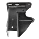 HANGER, INTRAAX AANL, PASSENGER SIDE, UNIVERSAL, BOLT ON 12" RIDE HEIGHT