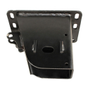 HANGER, INTRAAX AANL, PASSENGER SIDE, UNIVERSAL, BOLT ON 12" RIDE HEIGHT