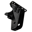 HANGER, INTRAAX AANL, PASSENGER SIDE, UNIVERSAL, BOLT ON 12" RIDE HEIGHT