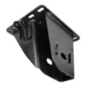 HANGER, INTRAAX AANL, PASSENGER SIDE, UNIVERSAL, BOLT ON 12" RIDE HEIGHT