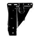 HANGER, INTRAAX AANL, DRIVER SIDE, UNIVERSAL, BOLT ON 12" RIDE HEIGHT
