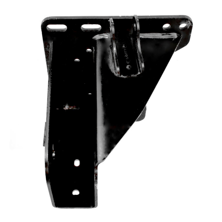 HANGER, INTRAAX AANL, DRIVER SIDE, UNIVERSAL, BOLT ON 12" RIDE HEIGHT