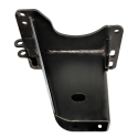 HANGER, INTRAAX AANL, DRIVER SIDE, UNIVERSAL, BOLT ON 12" RIDE HEIGHT