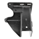 HANGER, INTRAAX AANL, DRIVER SIDE, UNIVERSAL, BOLT ON 12" RIDE HEIGHT
