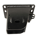 HANGER, INTRAAX AANL, DRIVER SIDE, UNIVERSAL, BOLT ON 12" RIDE HEIGHT