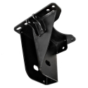 HANGER, INTRAAX AANL, DRIVER SIDE, UNIVERSAL, BOLT ON 12" RIDE HEIGHT