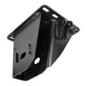HANGER, INTRAAX AANL, DRIVER SIDE, UNIVERSAL, BOLT ON 12" RIDE HEIGHT