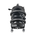 AIR CHAMBER WABCO 18/24 DISC BRAKES LH INTRAAX (MAXX22T)