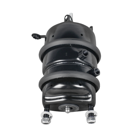 AIR CHAMBER WABCO 18/24 DISC BRAKES LH INTRAAX (MAXX22T)