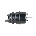 AIR CHAMBER WABCO 18/24 DISC BRAKES LH INTRAAX (MAXX22T)