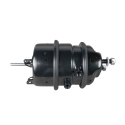 AIR CHAMBER WABCO 18/24 DISC BRAKES LH INTRAAX (MAXX22T)