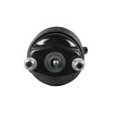 AIR CHAMBER WABCO 18/24 DISC BRAKES LH INTRAAX (MAXX22T)
