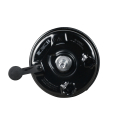 AIR CHAMBER WABCO 18/24 DISC BRAKES LH INTRAAX (MAXX22T)