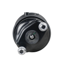 AIR CHAMBER WABCO 18/24 DISC BRAKES RH INTRAAX (MAXX22T)