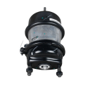AIR CHAMBER WABCO 20/24 DISC BRAKES LH INTRAAX (PAN22)