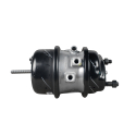 AIR CHAMBER WABCO 20/24 DISC BRAKES LH INTRAAX (PAN22)