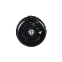 AIR CHAMBER WABCO 20/24 DISC BRAKES LH INTRAAX (PAN22)