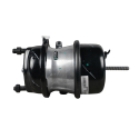 AIR CHAMBER WABCO 20/24 DISC BRAKES LH INTRAAX (PAN22)