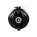 AIR CHAMBER WABCO 20/24 DISC BRAKES LH INTRAAX (PAN22)
