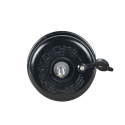 AIR CHAMBER WABCO 20/24 DISC BRAKES RH INTRAAX (PAN22)