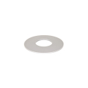 BUSHING TUBE SPACER, INTRAAX