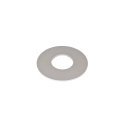 BUSHING TUBE SPACER, INTRAAX
