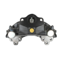 CALIPER LH, MAXX22T W/HARDWARE